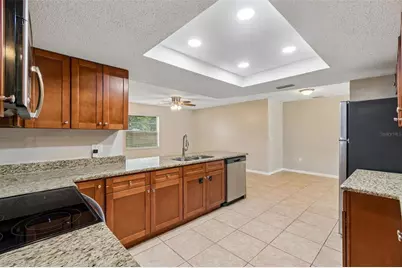 8526 Huntsman Lane, Port Richey, FL 34668 - Photo 7
