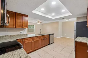 8526 Huntsman Ln, Port Richey, FL 34668 - Photo 7