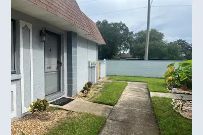 5100 70th Place N #5100, Pinellas Park, FL 33781 - Photo 3