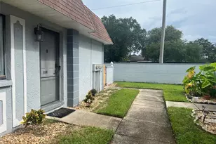 5100 70th Pl N, Pinellas Park, FL 33781 - Photo 3