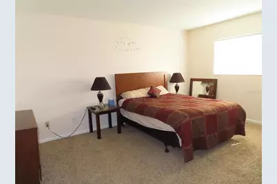 5100 70th Place N #5100, Pinellas Park, FL 33781 - Photo 17