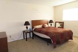 5100 70th Pl N, Pinellas Park, FL 33781 - Photo 17