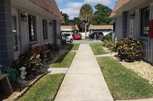 5100 70th Pl N, Pinellas Park, FL 33781 - Photo 5