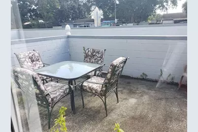 5100 70th Place N #5100, Pinellas Park, FL 33781 - Photo 19