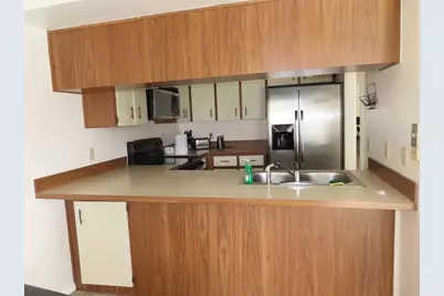 5100 70th Place N #5100, Pinellas Park, FL 33781 - Photo 13