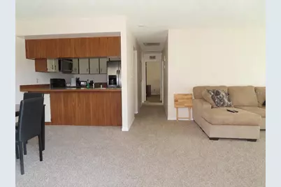 5100 70th Place N #5100, Pinellas Park, FL 33781 - Photo 13