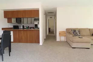 5100 70th Pl N, Pinellas Park, FL 33781 - Photo 13