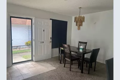 5100 70th Place N #5100, Pinellas Park, FL 33781 - Photo 9