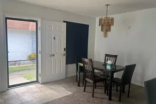5100 70th Pl N, Pinellas Park, FL 33781 - Photo 9