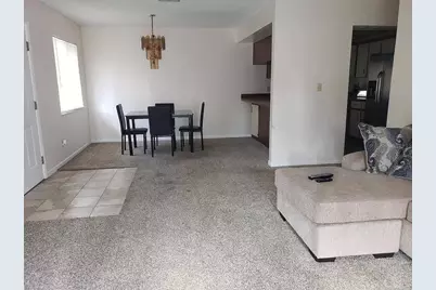 5100 70th Place N #5100, Pinellas Park, FL 33781 - Photo 7