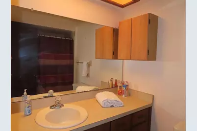 5100 70th Place N #5100, Pinellas Park, FL 33781 - Photo 17
