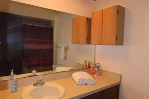 5100 70th Pl N, Pinellas Park, FL 33781 - Photo 17