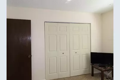 5100 70th Place N #5100, Pinellas Park, FL 33781 - Photo 19