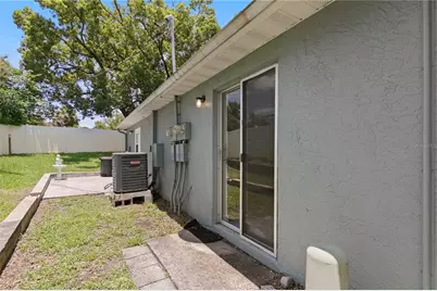 6225 Elmhurst Drive #6225, New Port Richey, FL 34653 - Photo 15