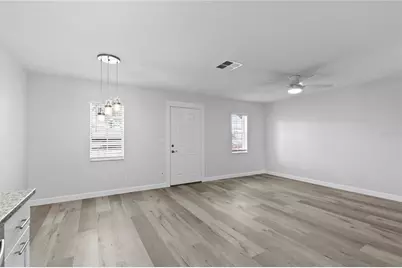 6225 Elmhurst Drive #6225, New Port Richey, FL 34653 - Photo 19