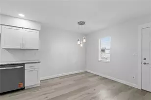 6225 Elmhurst Dr, New Port Richey, FL 34653 - Photo 23