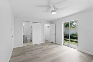 6225 Elmhurst Dr, New Port Richey, FL 34653 - Photo 11