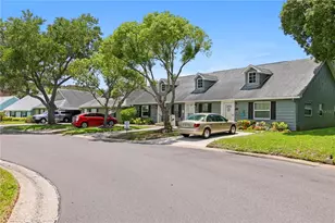 6225 Elmhurst Dr, New Port Richey, FL 34653 - Photo 19