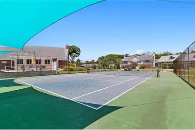 6225 Elmhurst Drive #6225, New Port Richey, FL 34653 - Photo 17