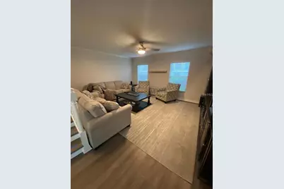 14405 Burgundy Square, Tampa, FL 33613 - Photo 9