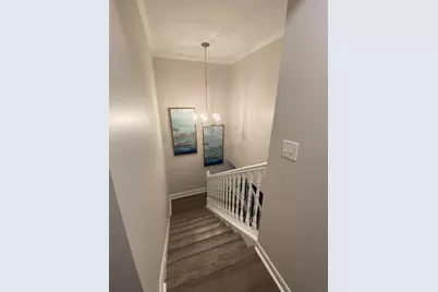 14405 Burgundy Square, Tampa, FL 33613 - Photo 11