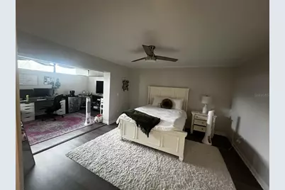 14405 Burgundy Square, Tampa, FL 33613 - Photo 13