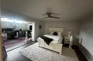 14405 Burgundy Square, Tampa, FL 33613 - Photo 13