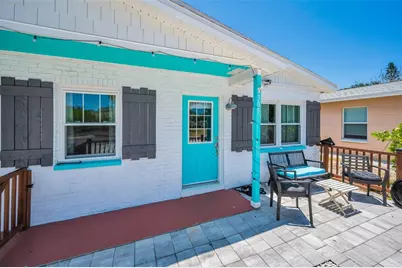 305 15th Avenue, Indian Rocks Beach, FL 33785 - Photo 21