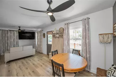 305 15th Avenue, Indian Rocks Beach, FL 33785 - Photo 21