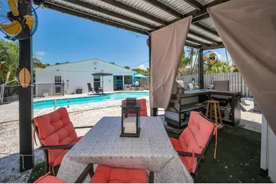 305 15th Avenue, Indian Rocks Beach, FL 33785 - Photo 69