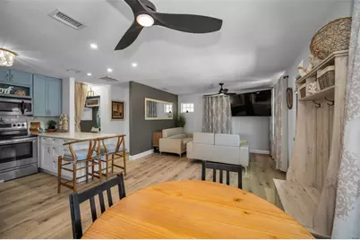 305 15th Avenue, Indian Rocks Beach, FL 33785 - Photo 33