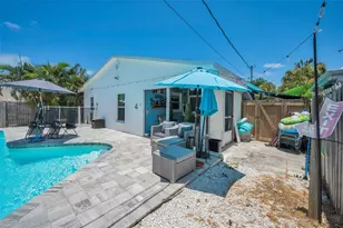 305 15th Ave, Indian Rocks Beach, FL 33785 - Photo 47