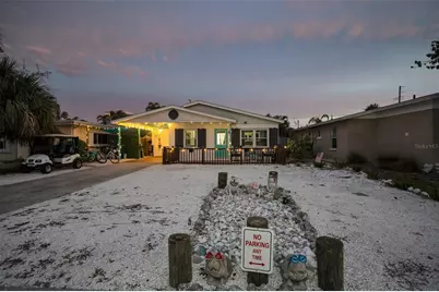 305 15th Avenue, Indian Rocks Beach, FL 33785 - Photo 13