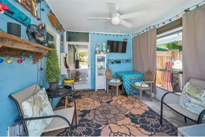305 15th Avenue, Indian Rocks Beach, FL 33785 - Photo 53