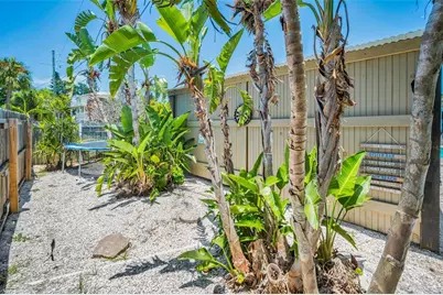305 15th Avenue, Indian Rocks Beach, FL 33785 - Photo 79