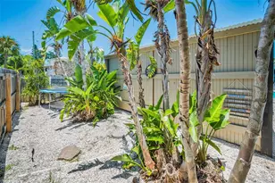 305 15th Ave, Indian Rocks Beach, FL 33785 - Photo 79