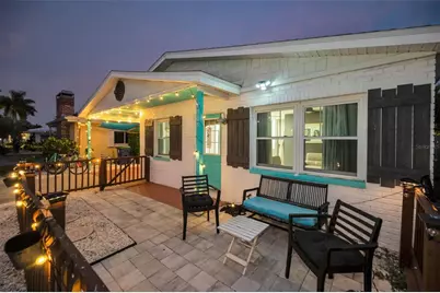 305 15th Avenue, Indian Rocks Beach, FL 33785 - Photo 25