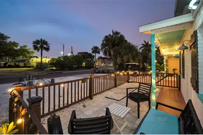 305 15th Avenue, Indian Rocks Beach, FL 33785 - Photo 23