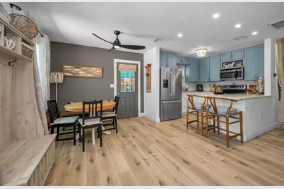 305 15th Avenue, Indian Rocks Beach, FL 33785 - Photo 23