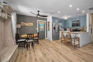 305 15th Ave, Indian Rocks Beach, FL 33785 - Photo 23
