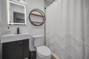 305 15th Ave, Indian Rocks Beach, FL 33785 - Photo 35