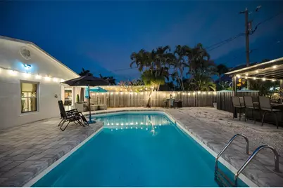305 15th Avenue, Indian Rocks Beach, FL 33785 - Photo 81