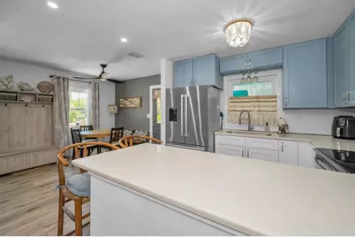 305 15th Avenue, Indian Rocks Beach, FL 33785 - Photo 39