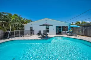 305 15th Ave, Indian Rocks Beach, FL 33785 - Photo 65