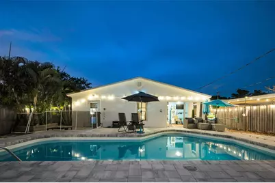 305 15th Avenue, Indian Rocks Beach, FL 33785 - Photo 69