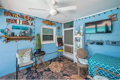 305 15th Avenue, Indian Rocks Beach, FL 33785 - Photo 43