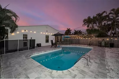 305 15th Avenue, Indian Rocks Beach, FL 33785 - Photo 75
