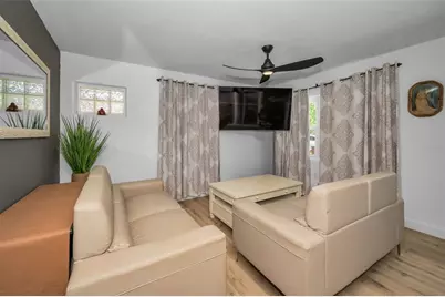 305 15th Avenue, Indian Rocks Beach, FL 33785 - Photo 27