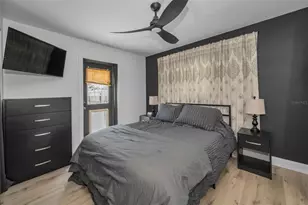 305 15th Ave, Indian Rocks Beach, FL 33785 - Photo 31