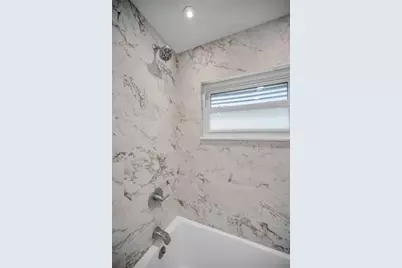 305 15th Avenue, Indian Rocks Beach, FL 33785 - Photo 51
